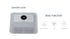16L/D Dehumidifier